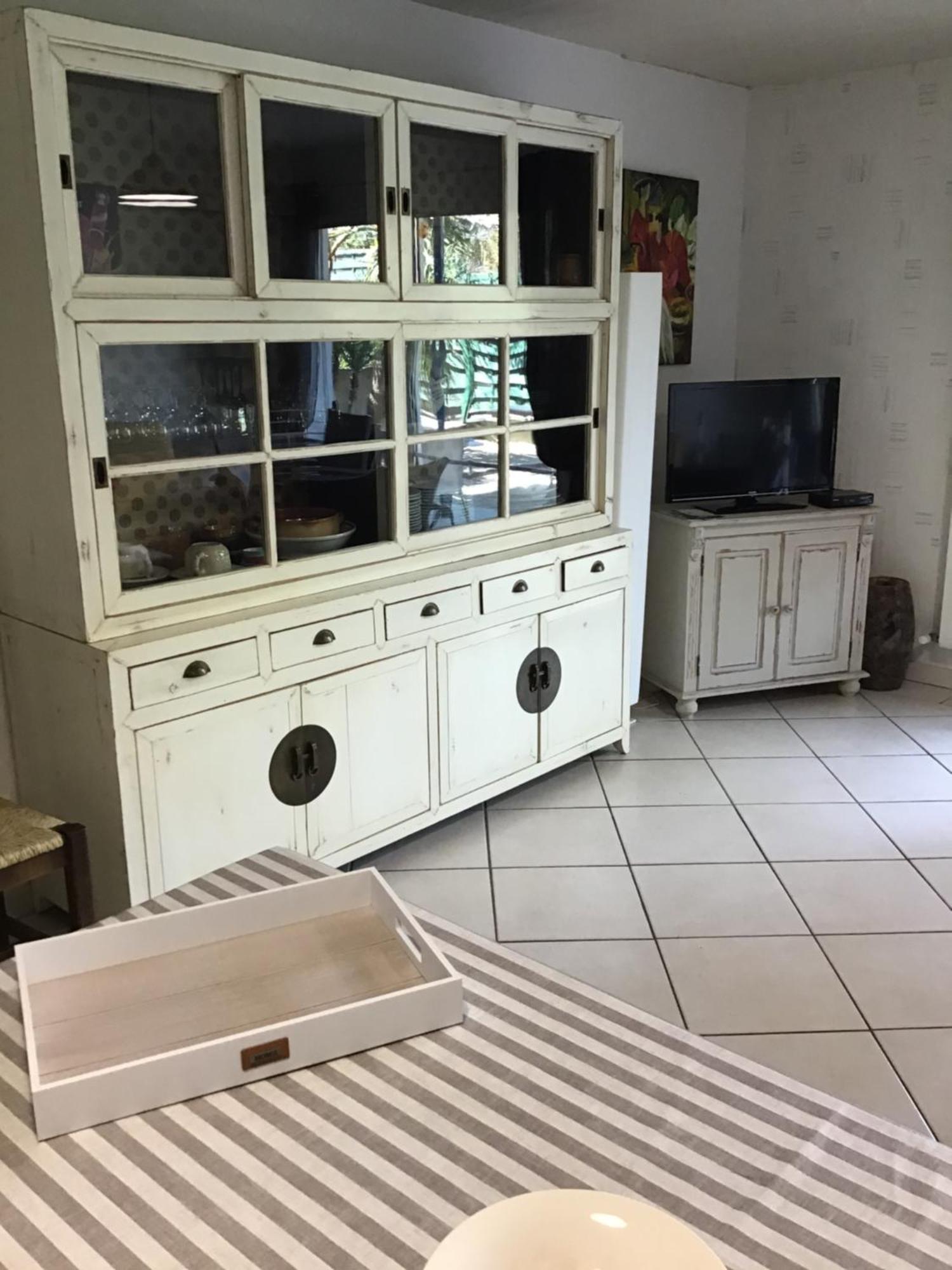 Agreable Appartement A 1Km Du Centre De ลาเตสเตอ-เดอ-บูค ภายนอก รูปภาพ